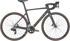 Scott Addict RC 30 2022