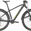 Scott Aspect 950 EQ 2022