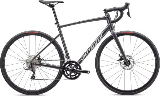 Specialized Allez 2025 - Sort