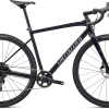 Specialized Diverge Comp E5 2023 - Sort