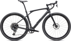 Specialized Diverge STR Expert 2023 - Grå