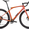 Specialized Diverge STR Pro 2024 - Orange