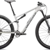 Specialized Epic 8 Comp 2025 - Hvid