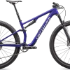 Specialized Epic 8 Comp 2025 - Lilla