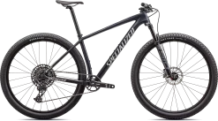 Specialized Epic Hardtail Comp 2025 - Sort