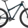 Specialized Epic World Cup Pro 2024