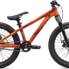 Specialized P.1 2024 - Orange