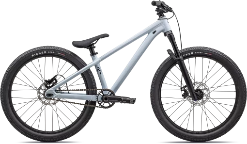 Specialized P.2 2024 - Blå