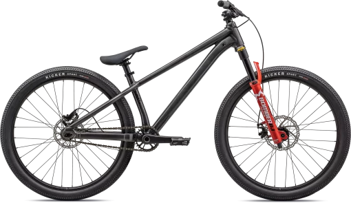 Specialized P.3 2024 - Sort