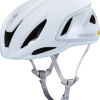 Specialized Propero 4 MIPS Cykelhjelm - White