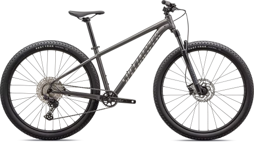 Specialized Rockhopper Expert 2025 - Grå