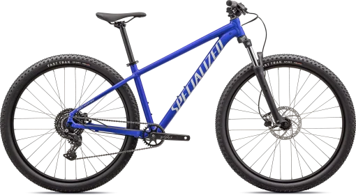 Specialized Rockhopper Sport 2025 - Lilla