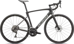 Specialized Roubaix SL8 Sport 105 2024 - Sort