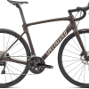 Specialized Roubaix Sport 2023 - Brun