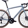 Specialized S-Works Aethos - Dura-Ace Di2 2023 - Grå