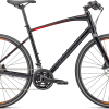 Specialized Sirrus 3.0 2023 - Sort