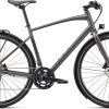 Specialized Sirrus 3.0 EQ 2023 - Grå