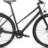 Specialized Sirrus X 3.0 Step-Through EQ 2023 - Sort