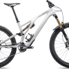 Specialized Stumpjumper EVO Pro 2023 - Hvid