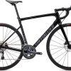 Specialized Tarmac 2023 - Sort