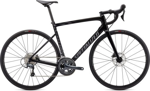 Specialized Tarmac 2023 - Sort