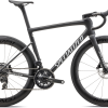 Specialized Tarmac SL8 Pro - SRAM Force eTap AXS - 2024