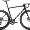 Specialized Tarmac SL8 Pro - SRAM Force eTap AXS 2025 - Sort