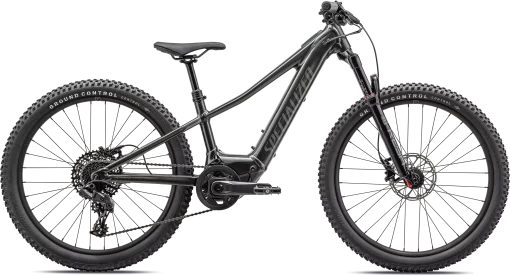 Specialized Turbo Levo SL Kids 24" 2024 - Grøn