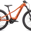 Specialized Turbo Levo SL Kids 24" 2024 - Orange